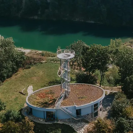 Kurovicky Lom * Kunovice