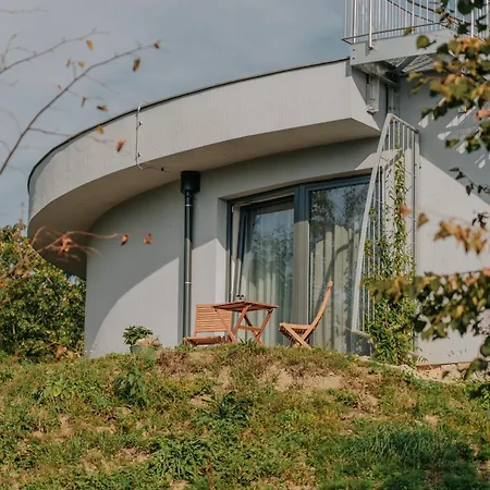 Kurovicky Lom Kunovice